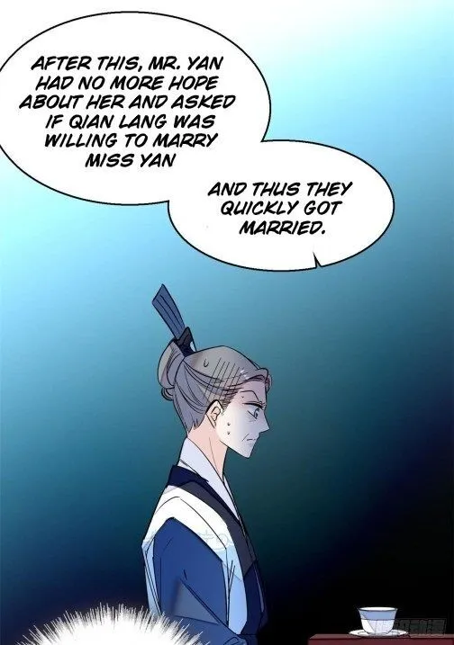 Sijin Chapter 30.2 Online - página 12