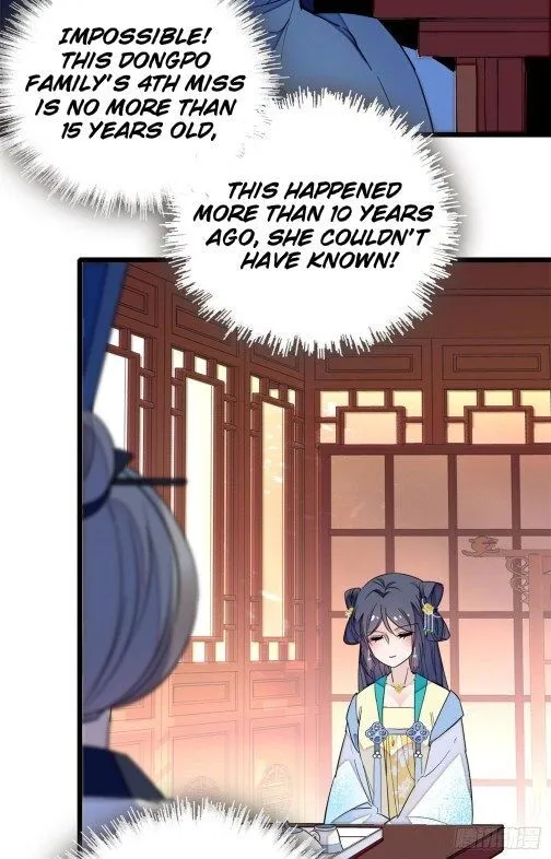 Sijin Chapter 30.2 Online - página 13