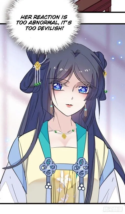 Sijin Chapter 30.2 Online - página 14