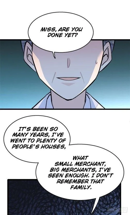 Sijin Chapter 30.2 Online - página 15