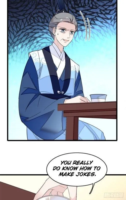 Sijin Chapter 30.2 Online - página 16
