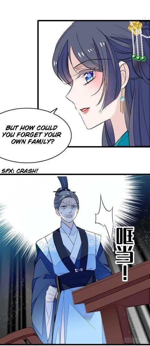 Sijin Chapter 30.2 Online - página 18