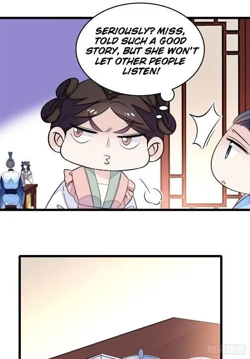 Sijin Chapter 30.2 Online - página 20