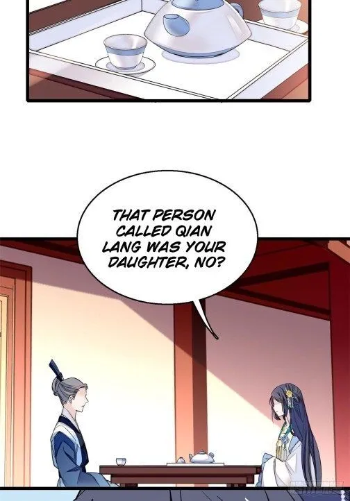 Sijin Chapter 30.2 Online - página 21