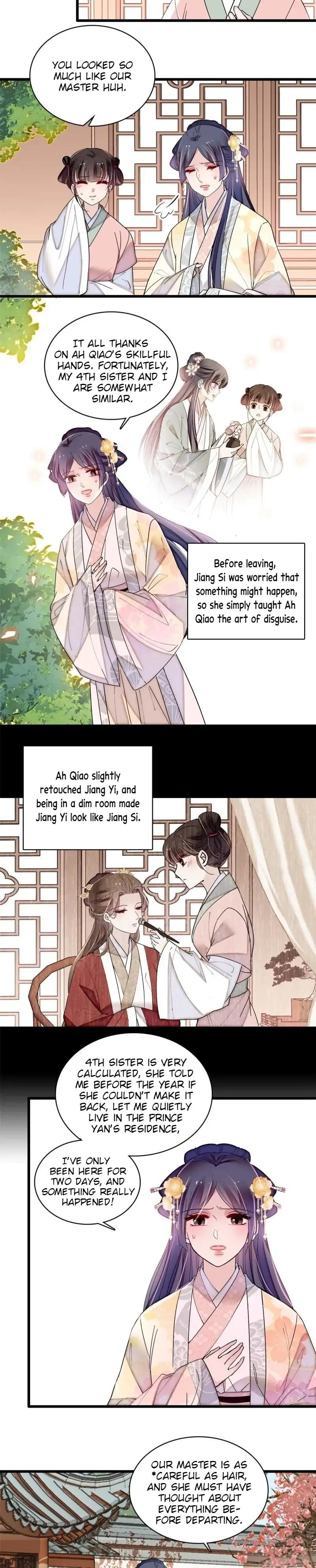 Sijin Chapter 300 Online - página 11