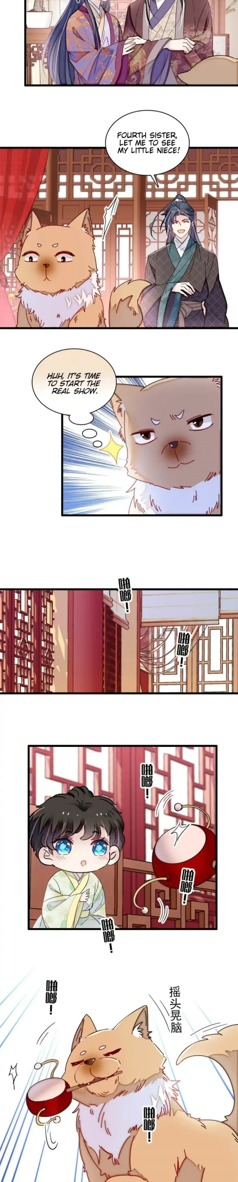 Sijin Chapter 304 Online - página 6