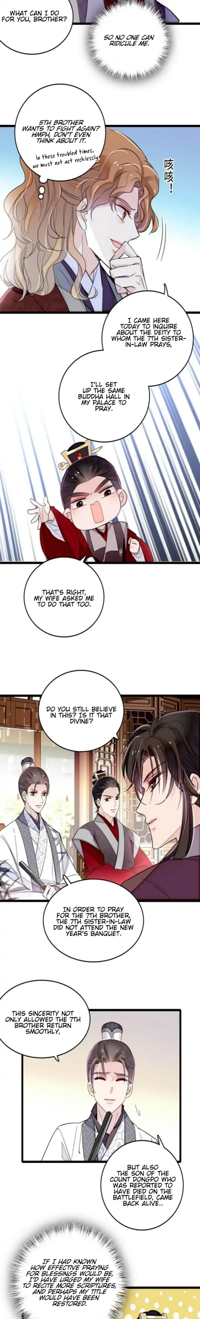 Sijin Chapter 305 Online - página 8