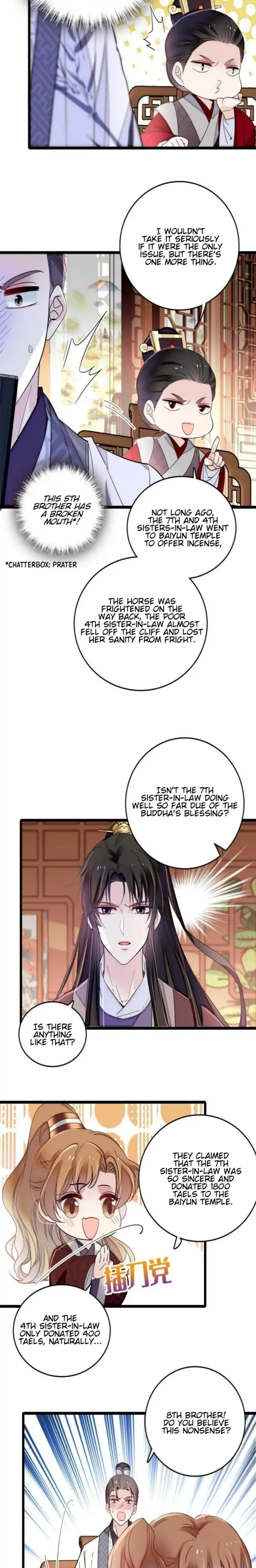 Sijin Chapter 305 Online - página 9