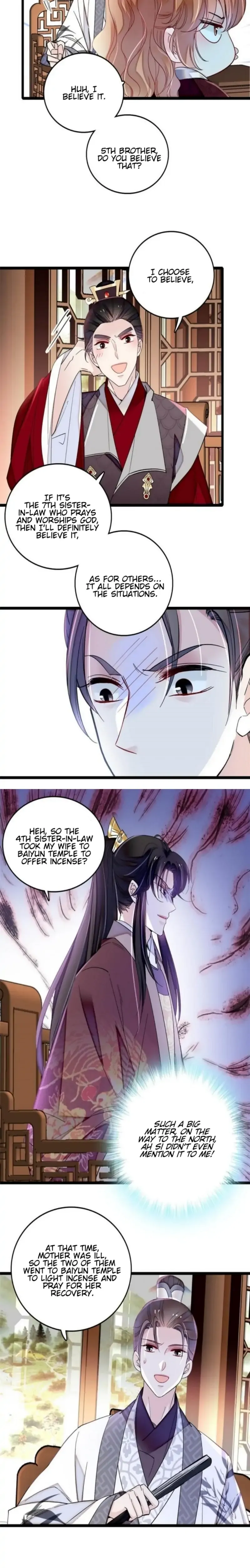Sijin Chapter 305 Online - página 10