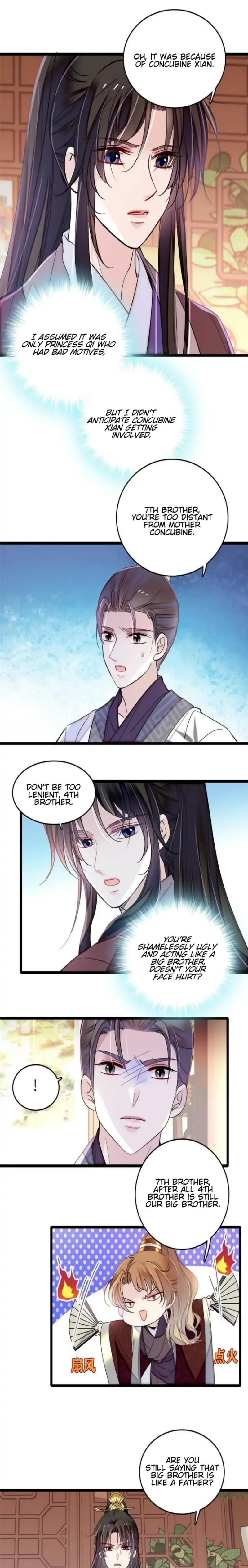 Sijin Chapter 305 Online - página 11