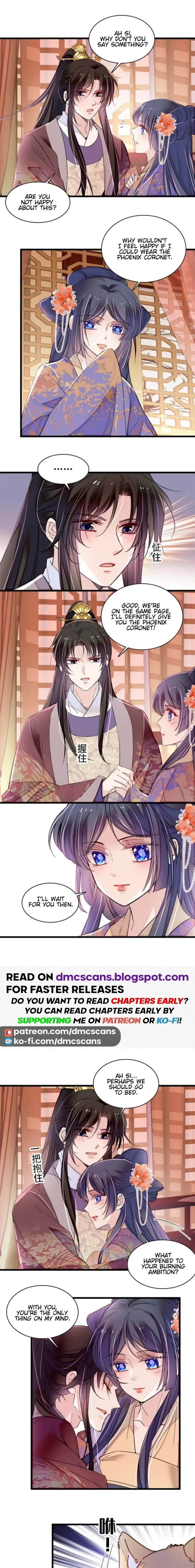 Sijin Chapter 306 Online - página 5