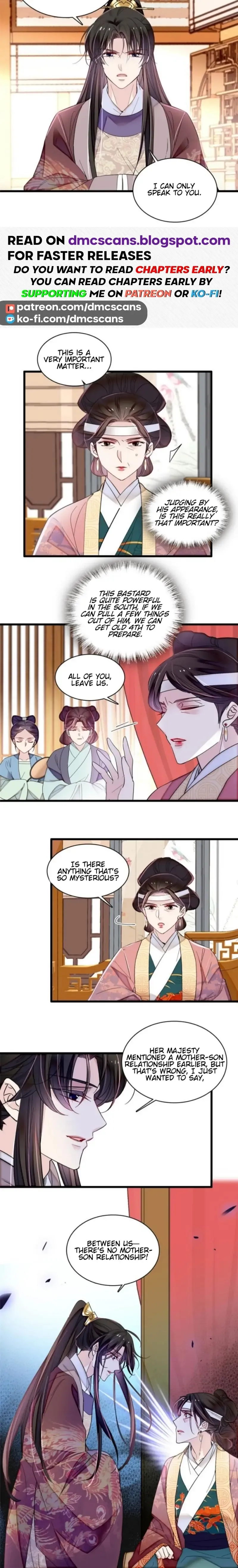 Sijin Chapter 307 Online - página 10