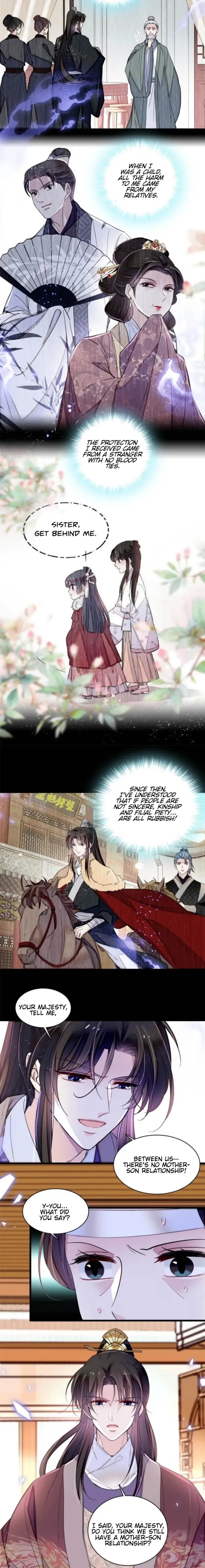 Sijin Chapter 308 Online - página 5