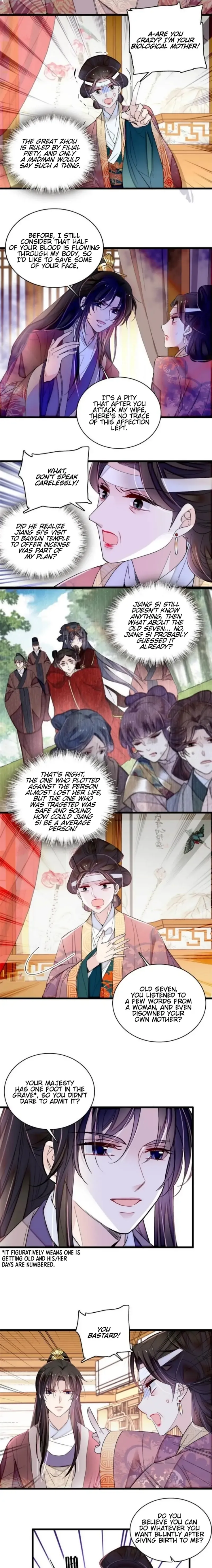 Sijin Chapter 308 Online - página 6