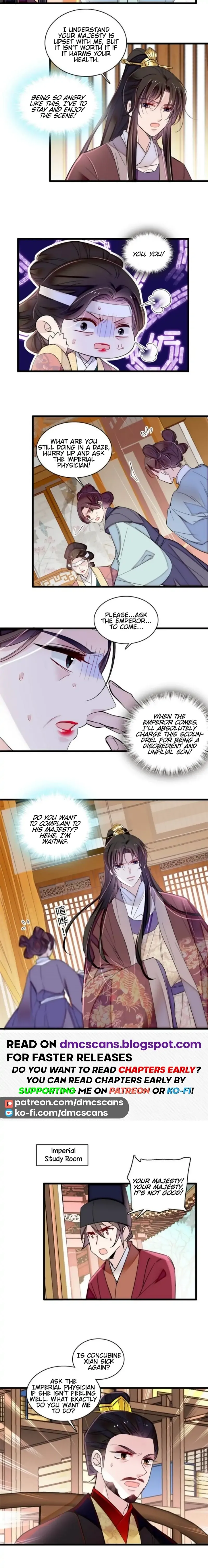 Sijin Chapter 308 Online - página 8