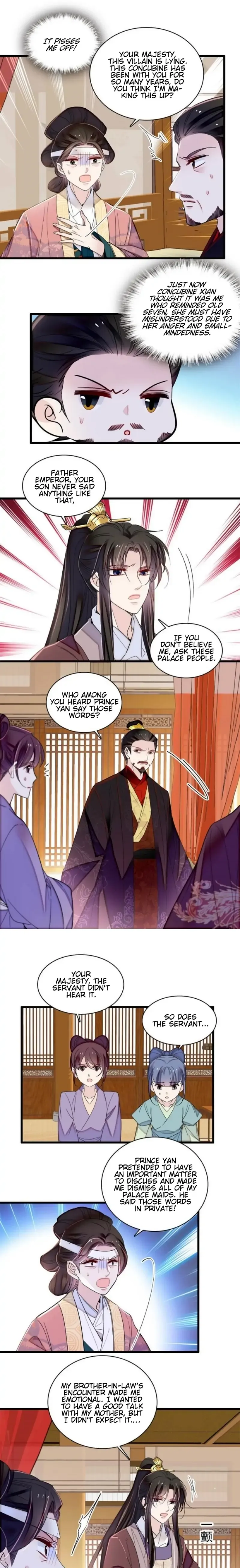 Sijin Chapter 309 Online - página 5