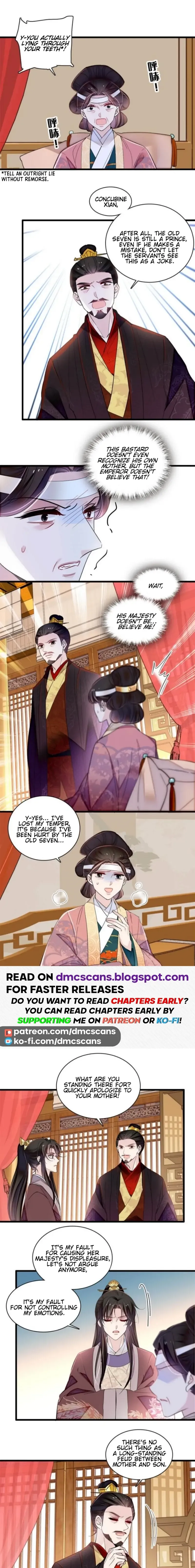 Sijin Chapter 309 Online - página 7