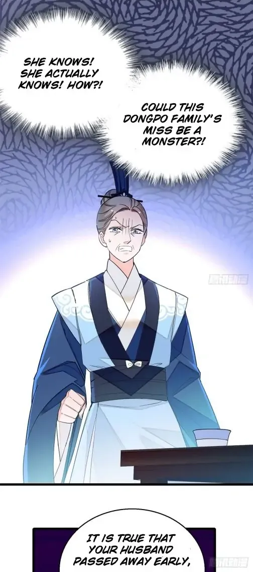 Sijin Chapter 31 Online - página 1