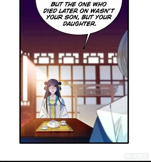 Sijin Chapter 31 Online - página 2