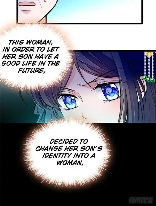Sijin Chapter 31 Online - página 6