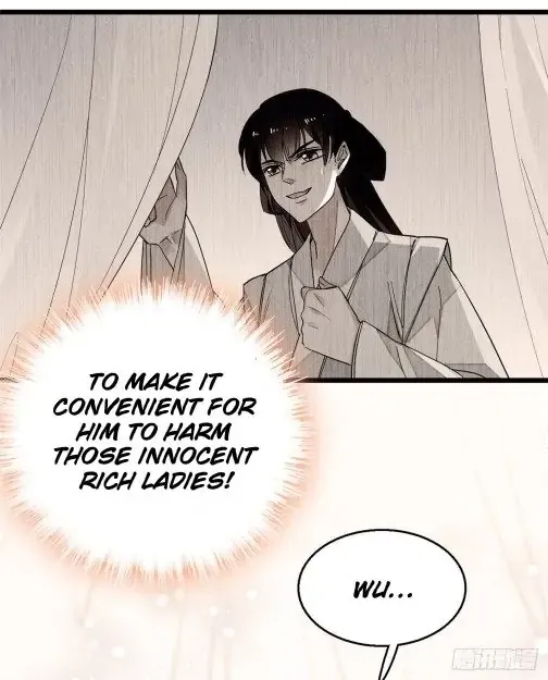Sijin Chapter 31 Online - página 7