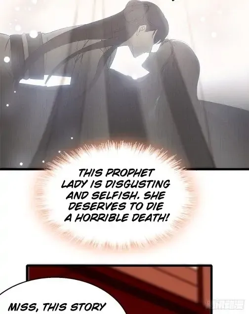 Sijin Chapter 31 Online - página 8