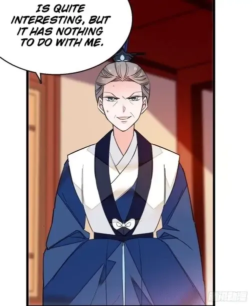 Sijin Chapter 31 Online - página 9