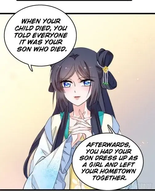 Sijin Chapter 31 Online - página 10