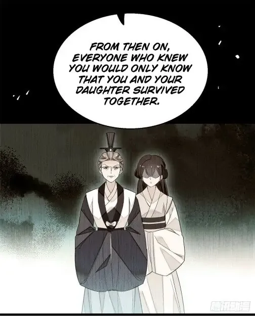 Sijin Chapter 31 Online - página 11