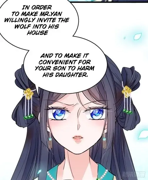 Sijin Chapter 31 Online - página 13