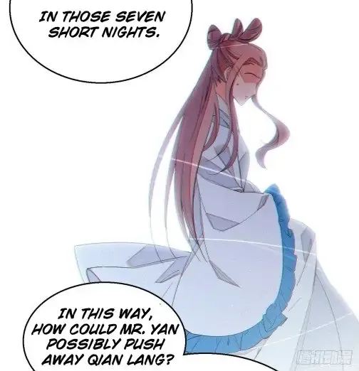 Sijin Chapter 31 Online - página 16