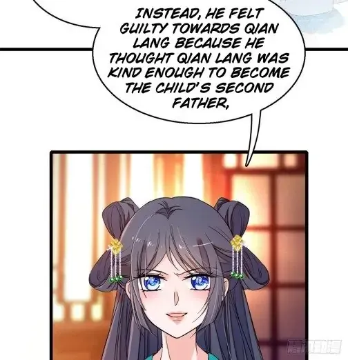 Sijin Chapter 31 Online - página 17