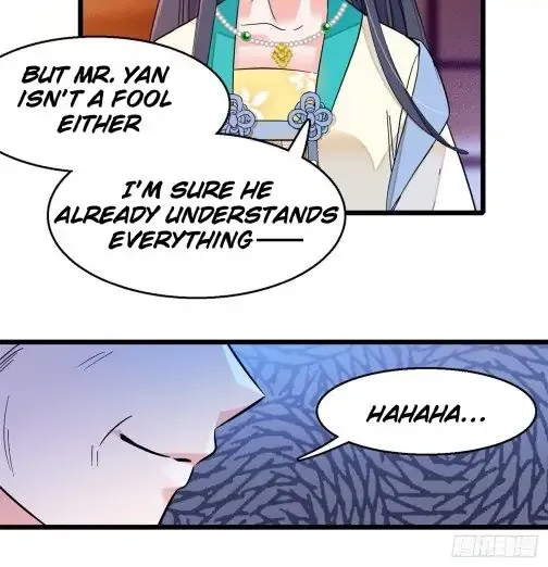 Sijin Chapter 31 Online - página 18
