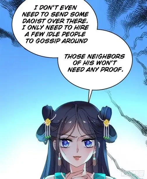Sijin Chapter 31 Online - página 25