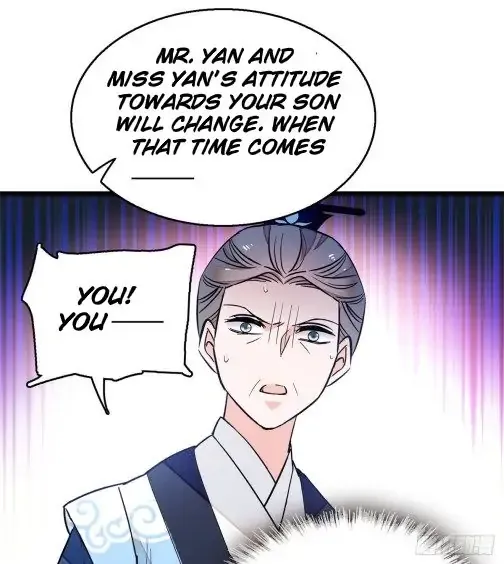 Sijin Chapter 31 Online - página 27