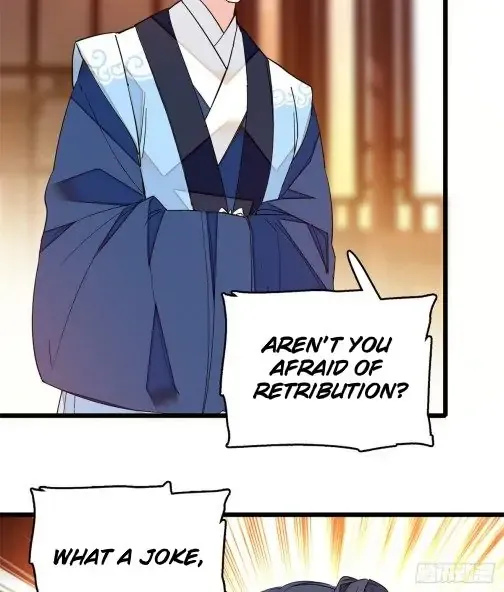 Sijin Chapter 31 Online - página 29