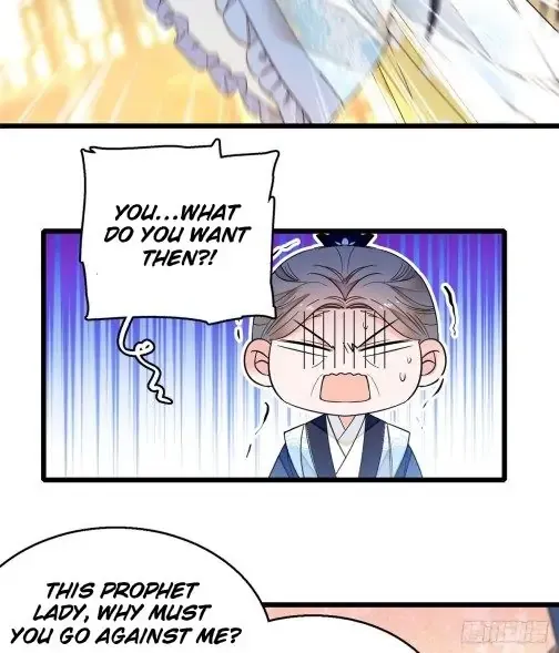 Sijin Chapter 31 Online - página 32