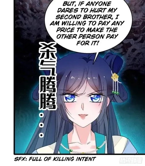 Sijin Chapter 31 Online - página 33