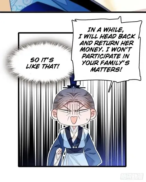 Sijin Chapter 31 Online - página 37