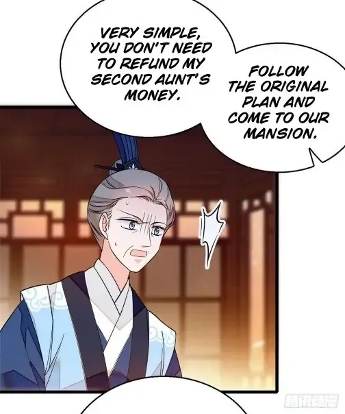 Sijin Chapter 31 Online - página 39