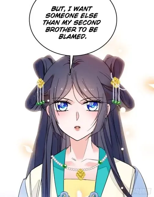 Sijin Chapter 31 Online - página 40
