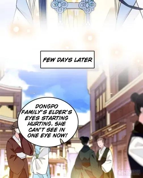 Sijin Chapter 31 Online - página 41