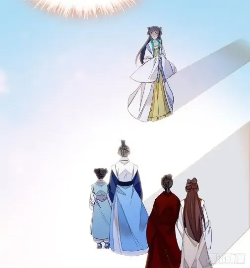Sijin Chapter 31 Online - página 49
