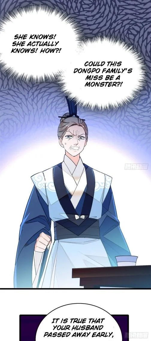 Sijin Chapter 31.1 Online - página 1
