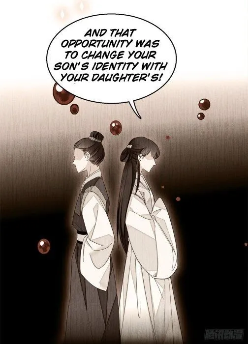 Sijin Chapter 31.1 Online - página 4