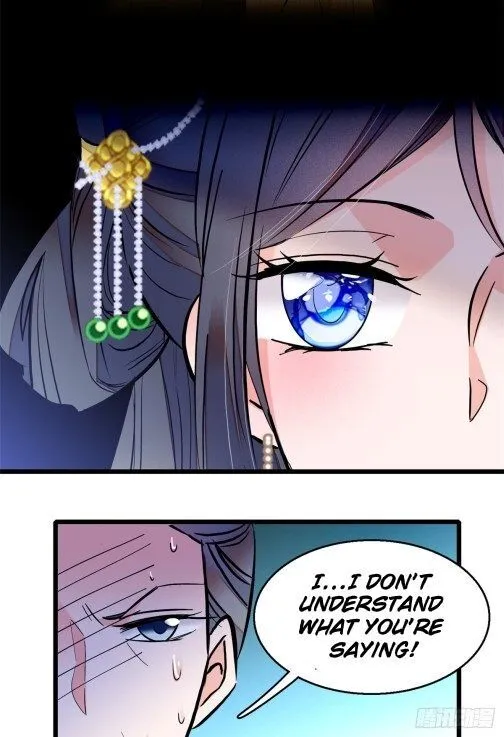 Sijin Chapter 31.1 Online - página 5