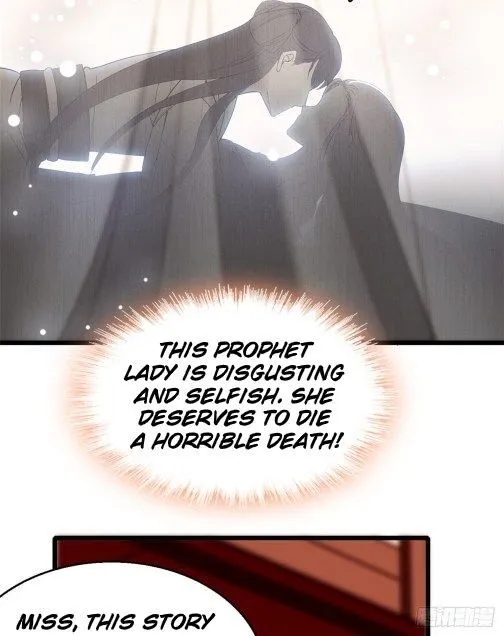 Sijin Chapter 31.1 Online - página 8