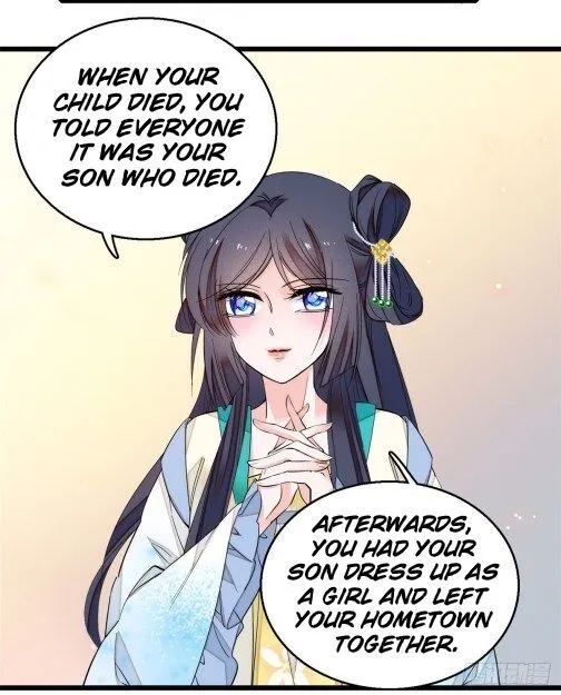 Sijin Chapter 31.1 Online - página 10