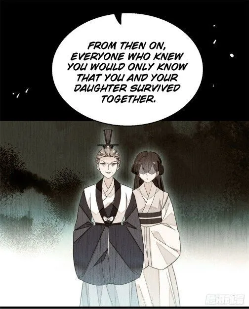 Sijin Chapter 31.1 Online - página 11