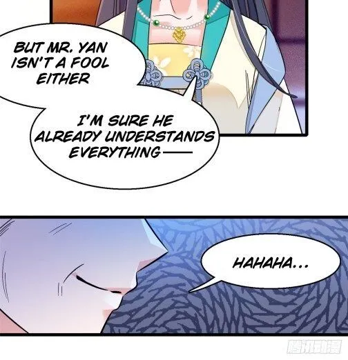 Sijin Chapter 31.1 Online - página 18